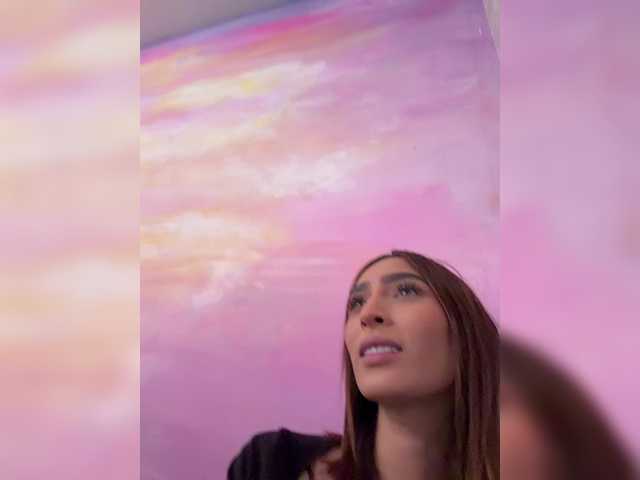 Preview of megan-holly