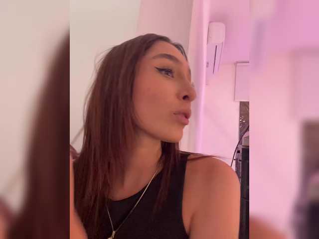 Preview of megan-holly