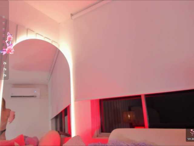 Preview of megan-holly