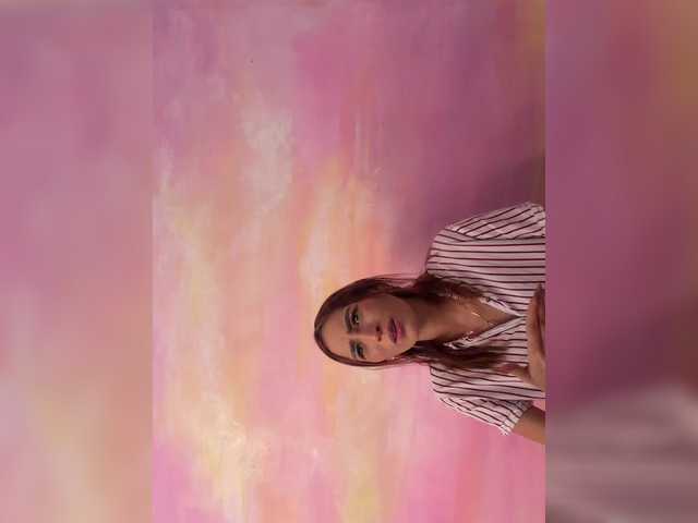 Megan-Holly's BongaCams show and profile