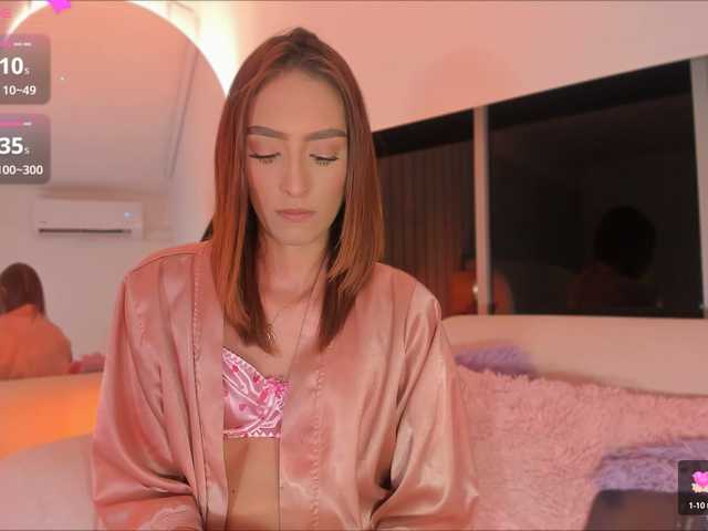 Preview of megan-holly