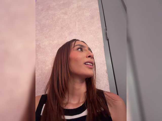 Preview of megan-holly