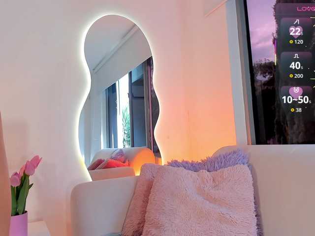 Preview of megan-holly