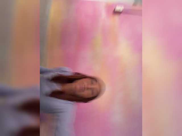 Megan-Holly from BongaCams