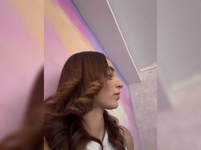 Megan-Holly's BongaCams show and profile