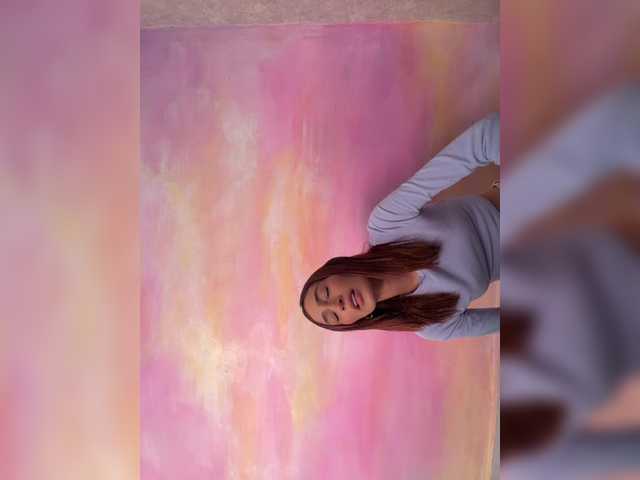 Megan-Holly's BongaCams show and profile