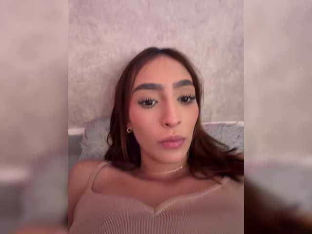 Preview of megan-holly