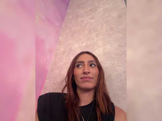 Preview of megan-holly