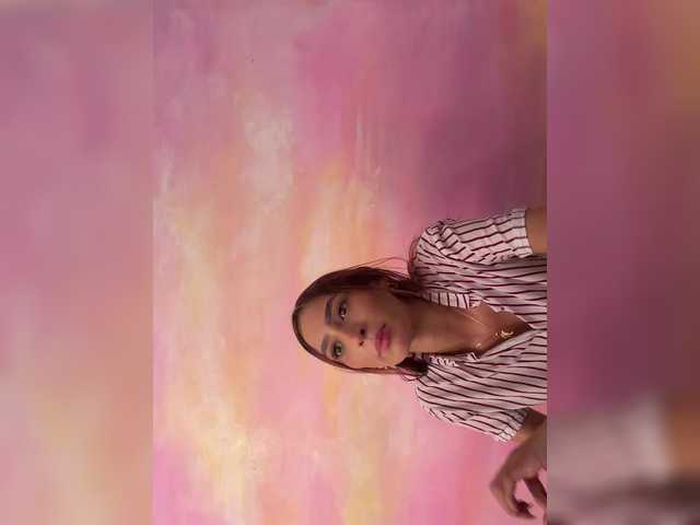 Preview of megan-holly