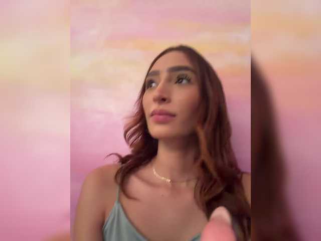 Preview of megan-holly