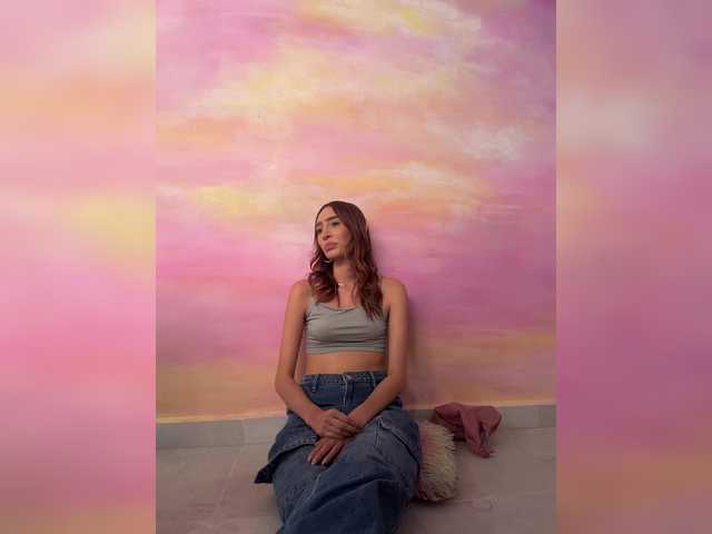 Preview of megan-holly