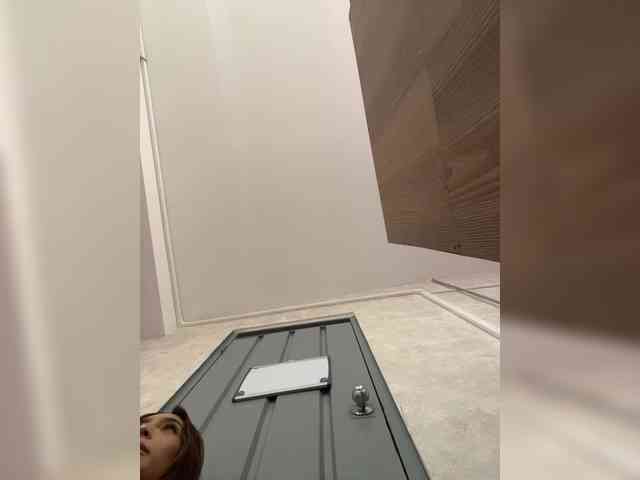 Megan-Holly webcam
