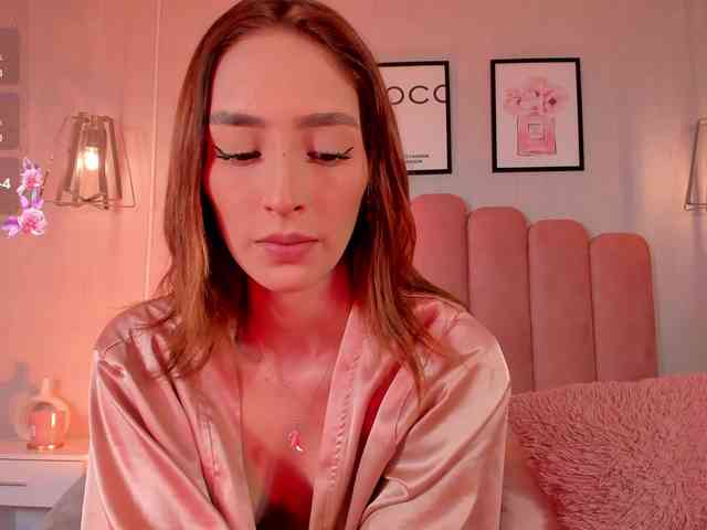 Megan-Holly Megan-Holly