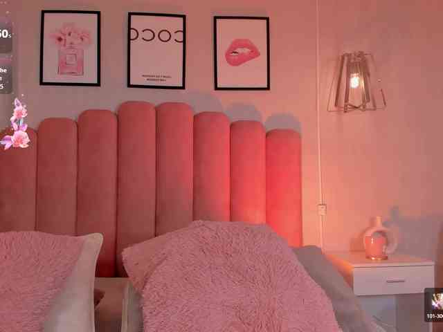 Megan-Holly Megan-Holly