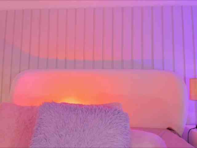 Megan-Holly Megan-Holly