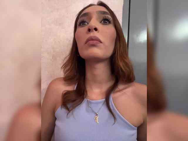 Megan-Holly Megan-Holly