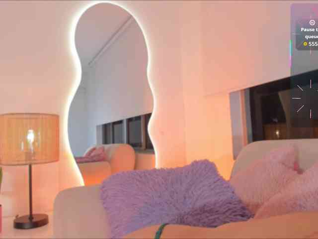 Live Sex Chat with Megan-Holly (@Megan-Holly)