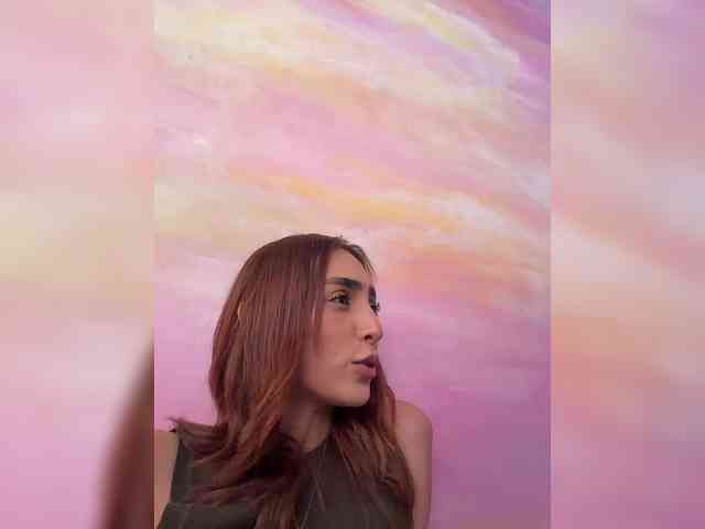 Megan-Holly Megan-Holly