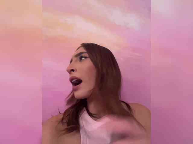 Megan-Holly Megan-Holly