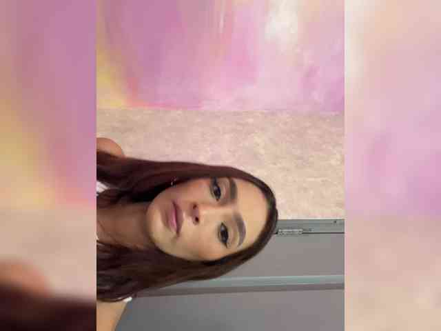 Megan-Holly webcam