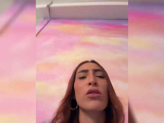 Megan-Holly Megan-Holly