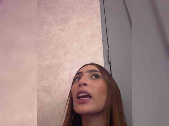 Megan-Holly Megan-Holly