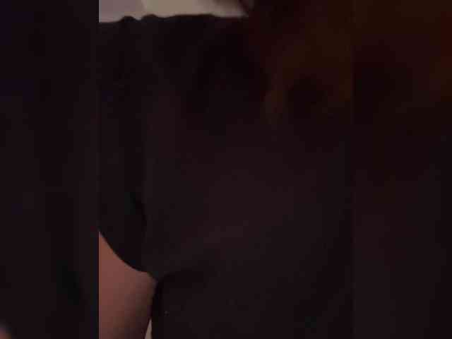 Megan-Holly Megan-Holly