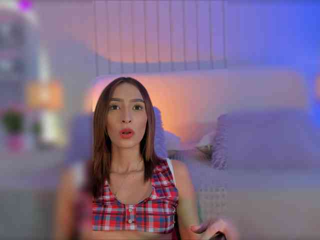 Megan-Holly Megan-Holly