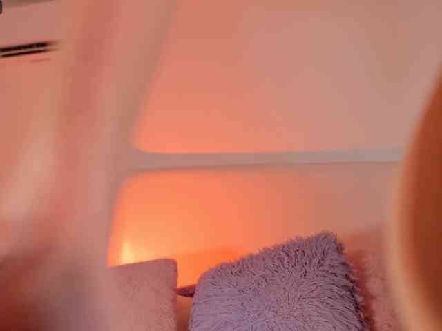 Megan-Holly Megan-Holly