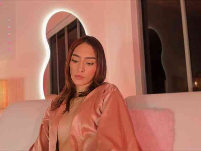 online cam2cam Megan-Holly