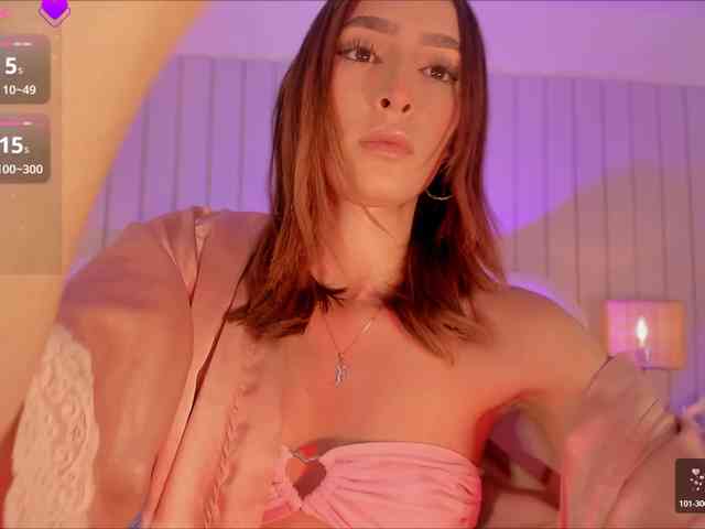 Megan-Holly Megan-Holly