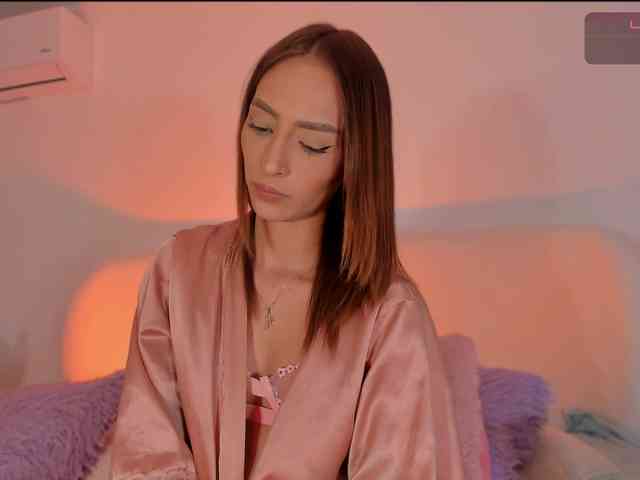 Megan-Holly Megan-Holly