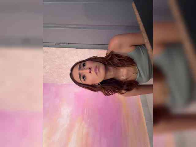 Megan-Holly Megan-Holly