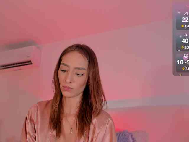 Megan-Holly Megan-Holly