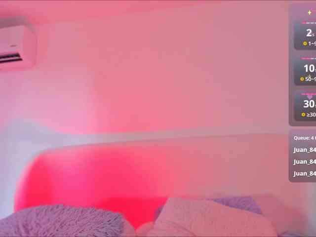 Megan-Holly Megan-Holly