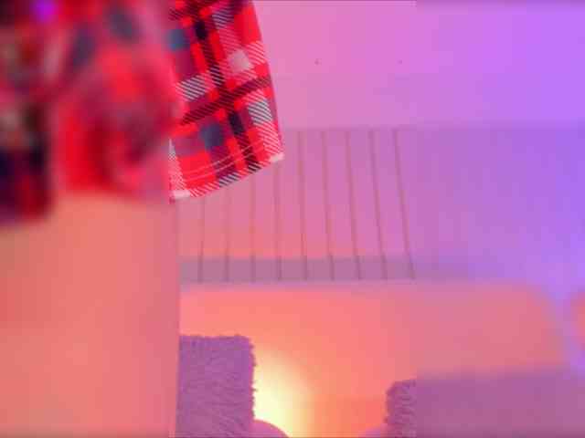 Megan-Holly Megan-Holly