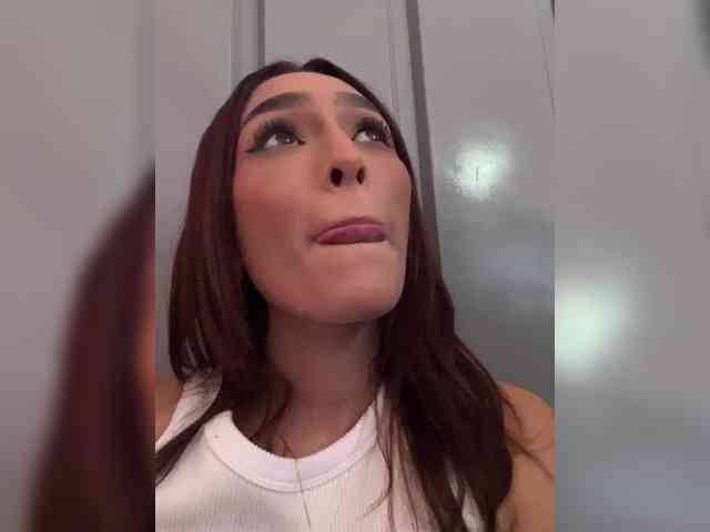 Megan-Holly
