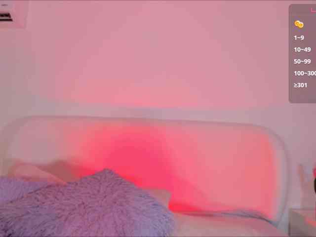 Megan-Holly Megan-Holly