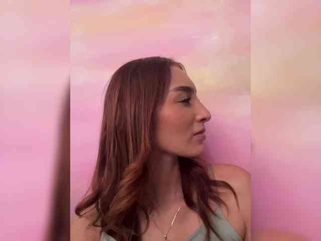 Megan-Holly Megan-Holly