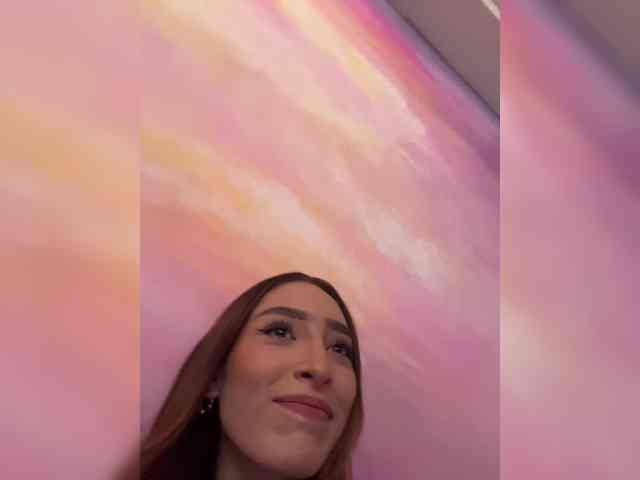 Megan-Holly Megan-Holly