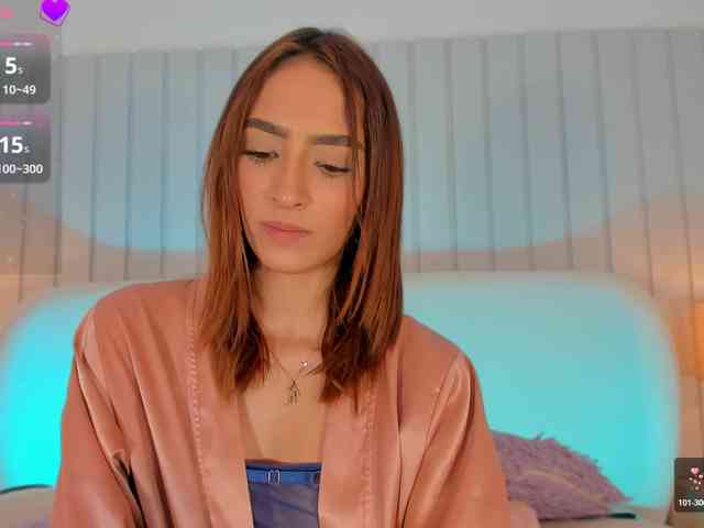 Megan-Holly Megan-Holly