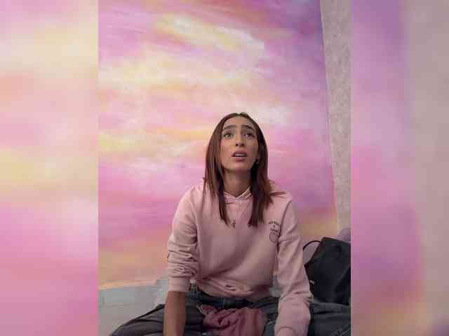 Megan-Holly Megan-Holly