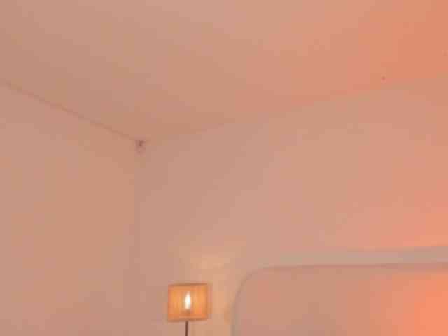 Megan-Holly webcam