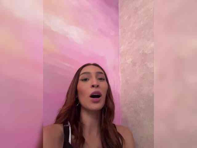 Megan-Holly Megan-Holly