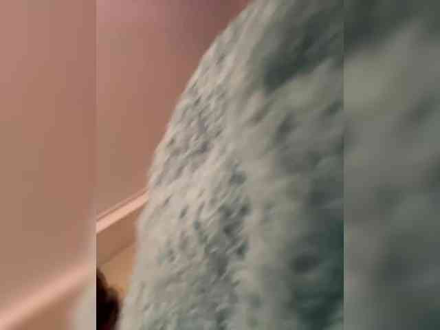 Megan-Holly webcam