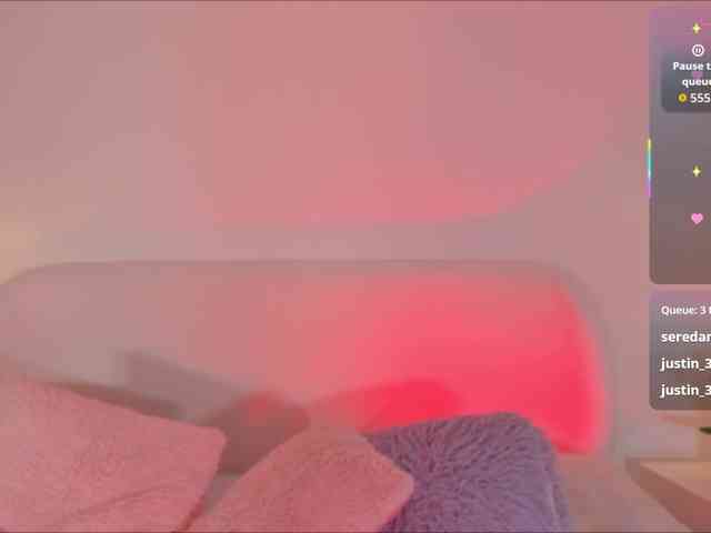 Megan-Holly Megan-Holly