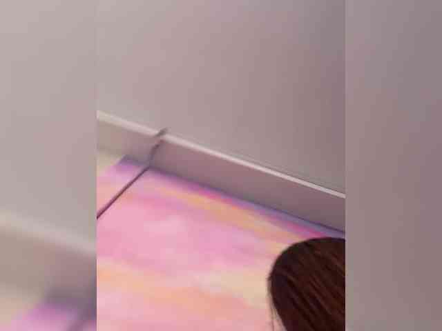 Megan-Holly Megan-Holly