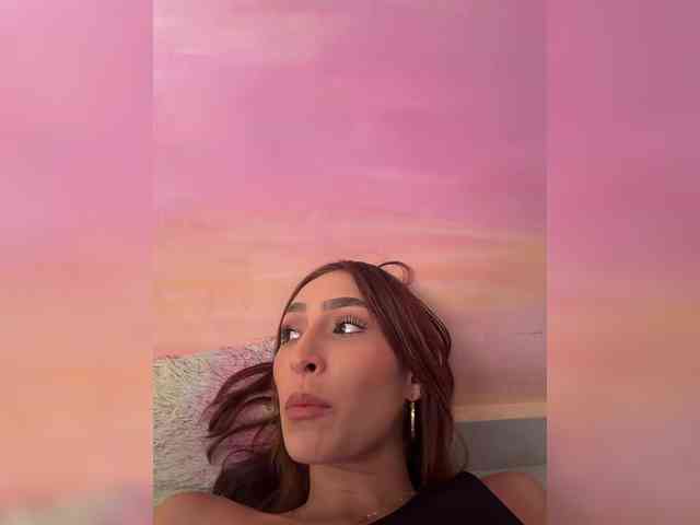 Megan-Holly Megan-Holly