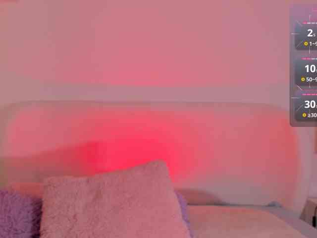 Megan-Holly Megan-Holly