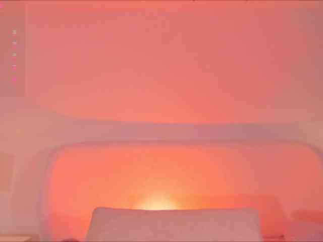 adult cam xxx Megan-Holly